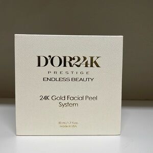 D’OR24k